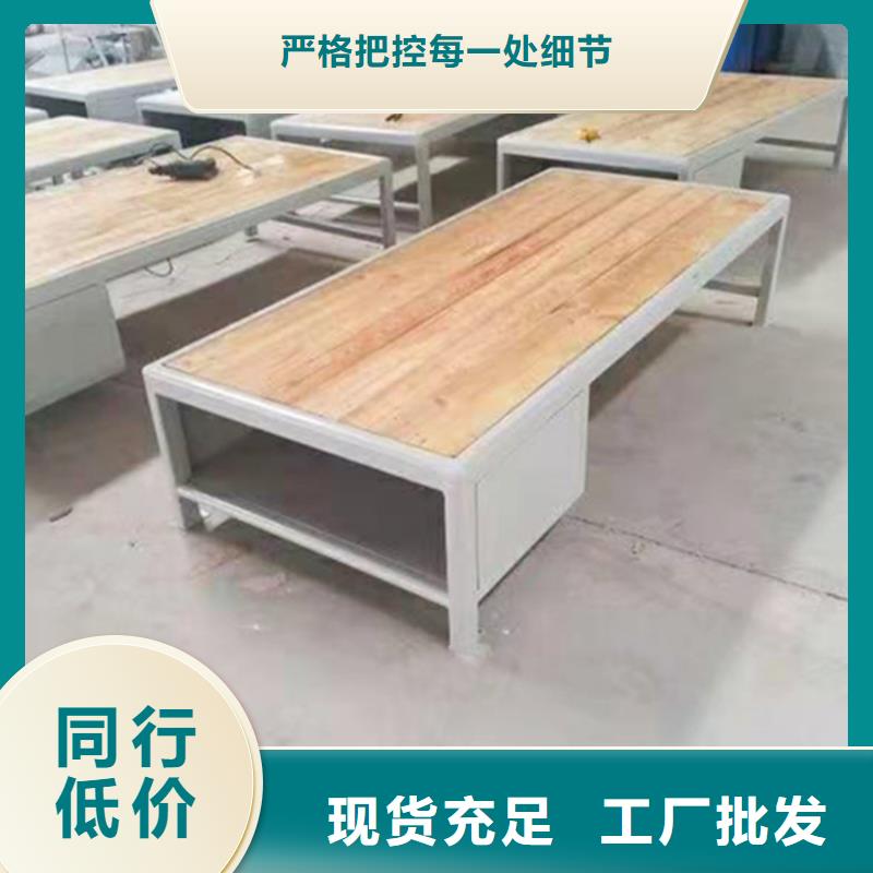 上下床_军用上下床应用领域定制零售批发