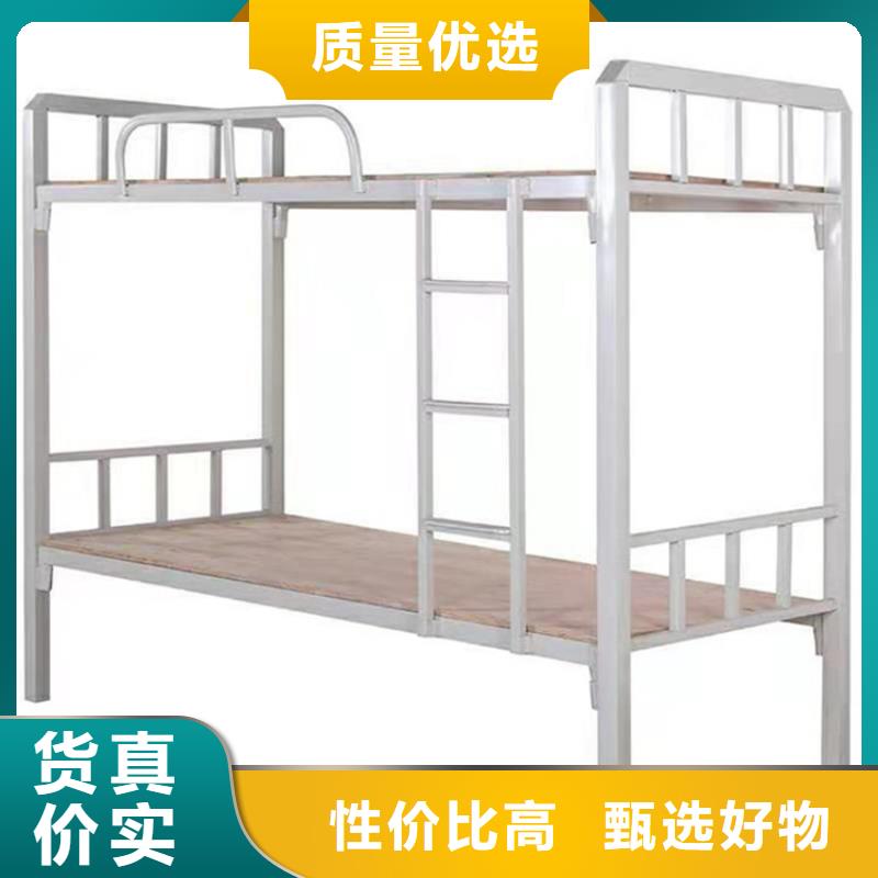 上下床旧衣服分类回收箱优选厂家现货直发