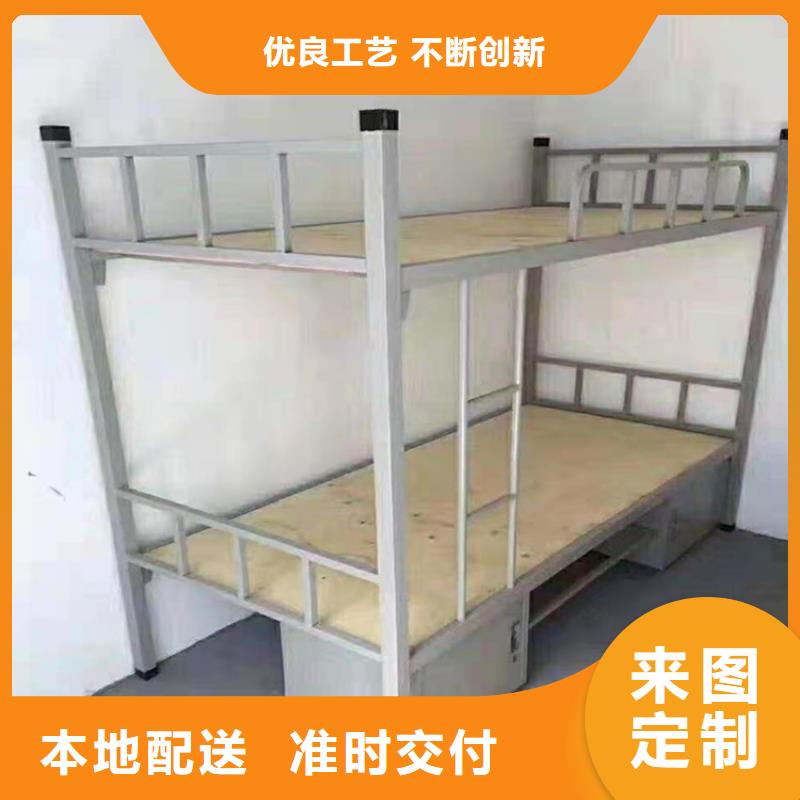 【上下床微型消防器材工厂直销】支持定制加工