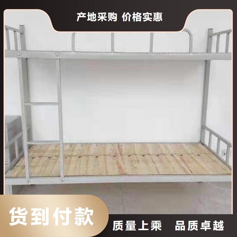 上下床移动密集柜细节决定品质同城经销商