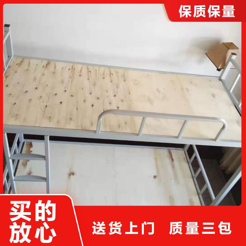 上下床消防沙箱每个细节都严格把关同城生产商