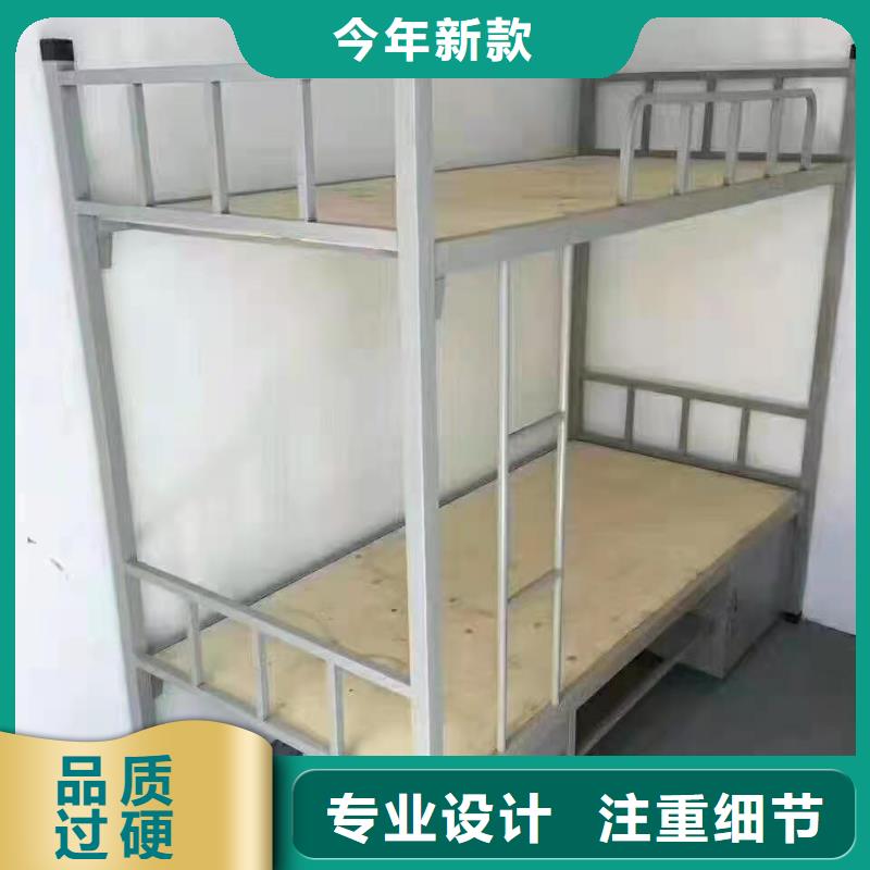 上下床,办公档案柜欢迎新老客户垂询颜色尺寸款式定制