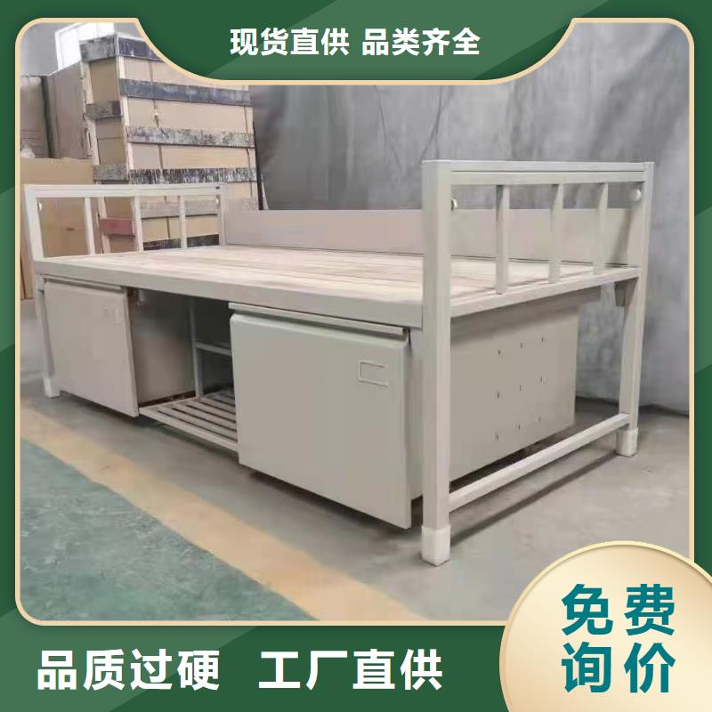 【上下床】旧衣服分类回收箱客户信赖的厂家当地生产商