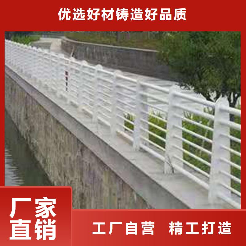 /FL1591452