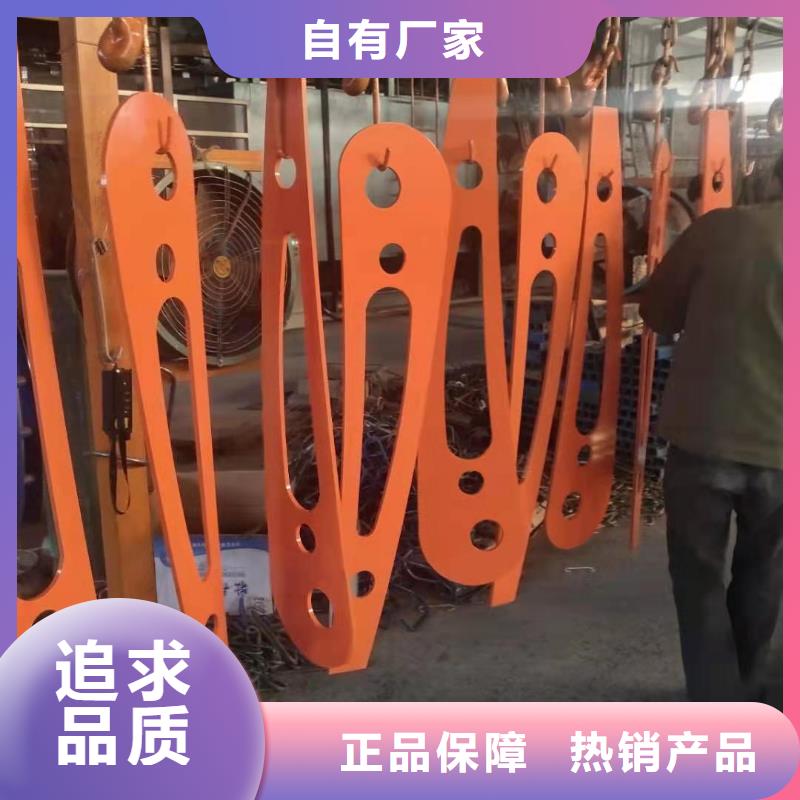 桥梁护栏【交通护栏】货源直供一件也发货