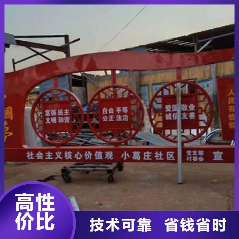 标识标牌,导光板超薄灯箱诚信质优价廉