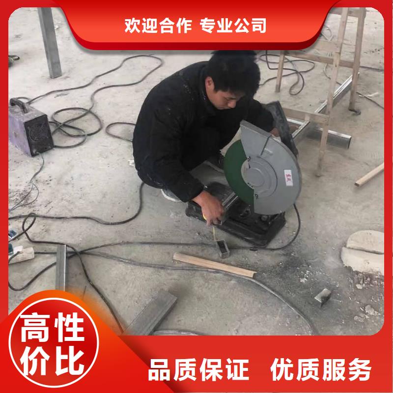 发光字导光板超薄灯箱价格美丽本地公司