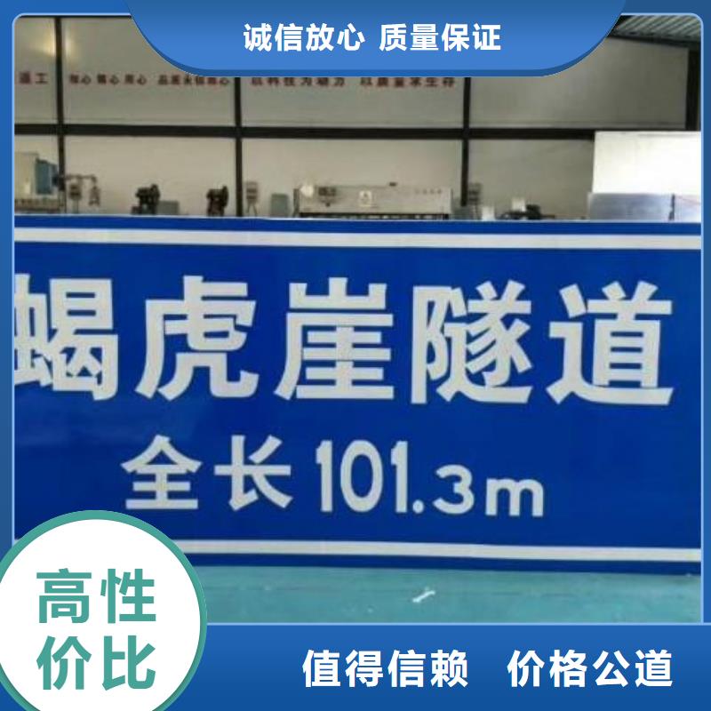 广告制作展会布置搭建公司靠谱商家同城制造商