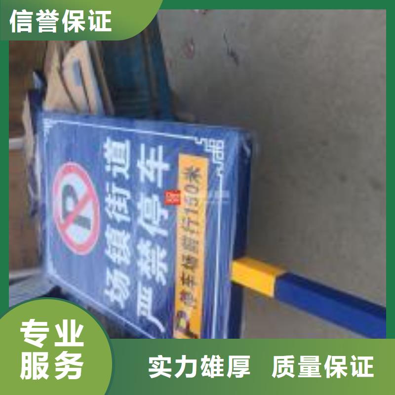 【广告制作】广告设计专业服务