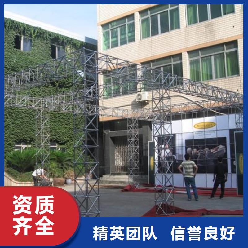 LED多彩铝边条发光随叫随到价格美丽