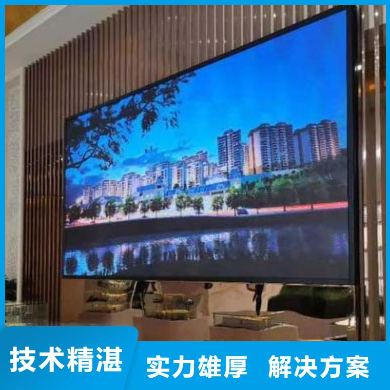 LED门头灯箱一对一服务同城厂家