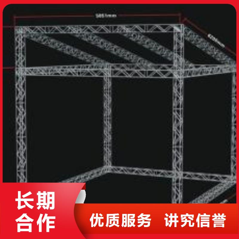 LED单立柱广告牌技术成熟诚实守信
