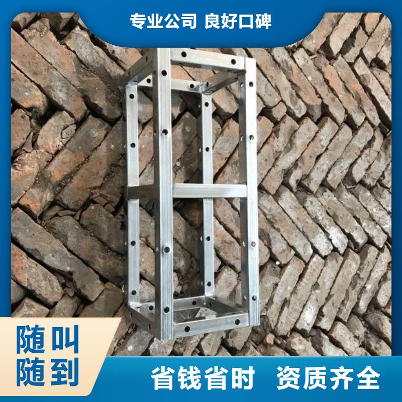 【LED,门店招牌制作免费咨询】本地生产商