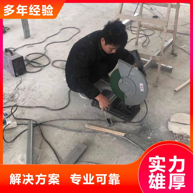 广告安装制作设计树脂发光字专业承接质优价廉