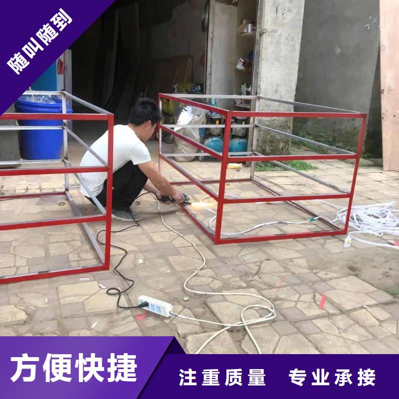 ​【广告安装制作设计】广告设计技术精湛先进的技术