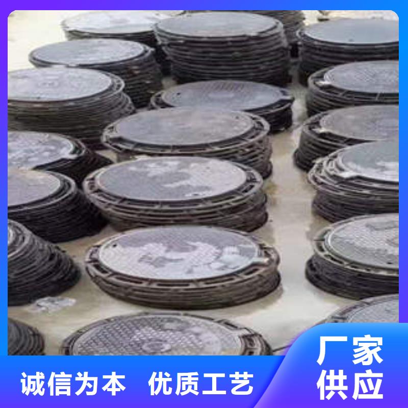 球墨铸铁管K9球墨铸铁管精品优选专注产品质量与服务