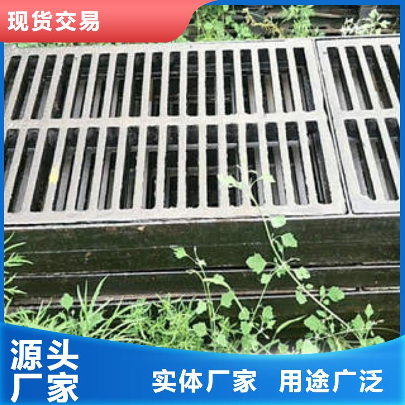 球墨铸铁管镀锌管价格直销厂家质优价廉