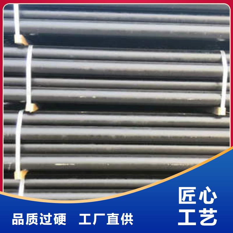 球墨铸铁管离心球墨管源头工厂量大优惠本地厂家