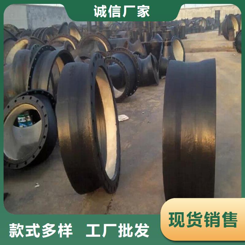 球墨铸铁管_厚壁无缝钢管就近发货品质过硬
