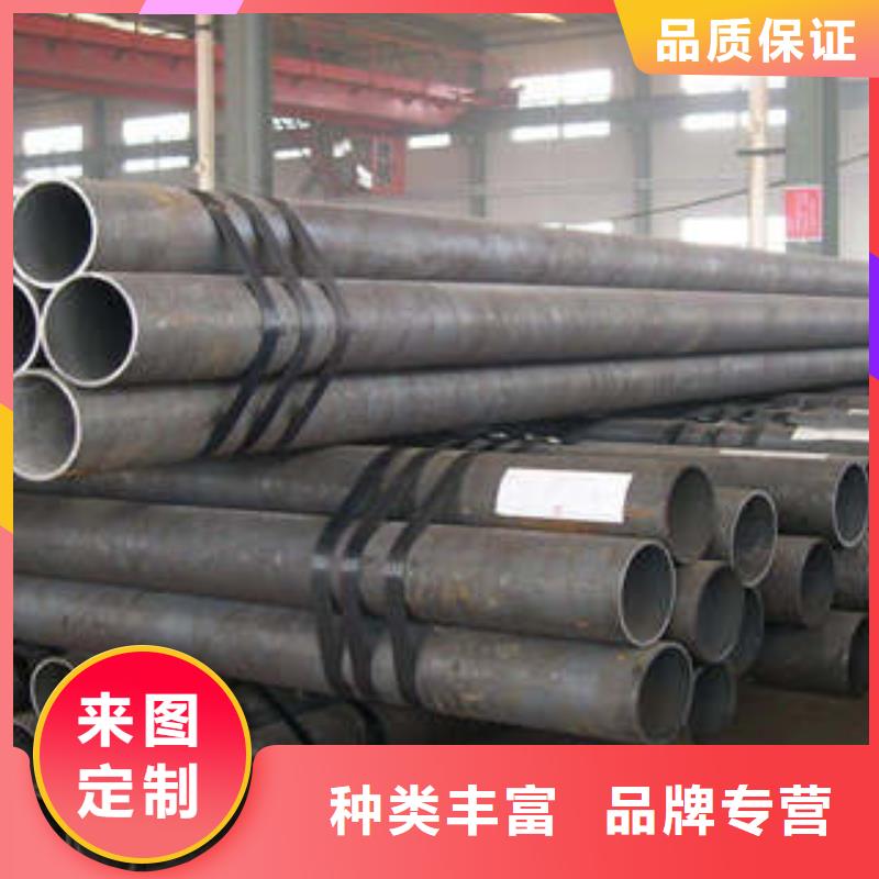 精密钢管-Q355E无缝方管多种优势放心选择当地品牌