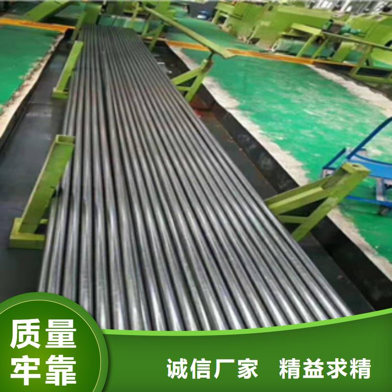 精密钢管精密钢管厂家批发货源本地经销商