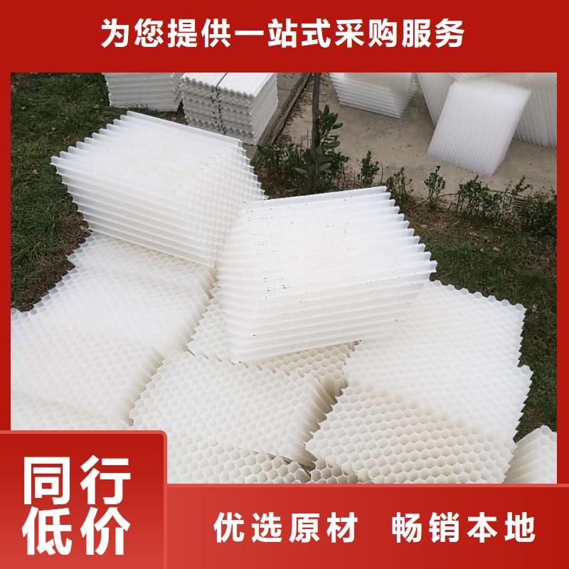 斜管填料_粘土陶粒发货及时好品质选我们
