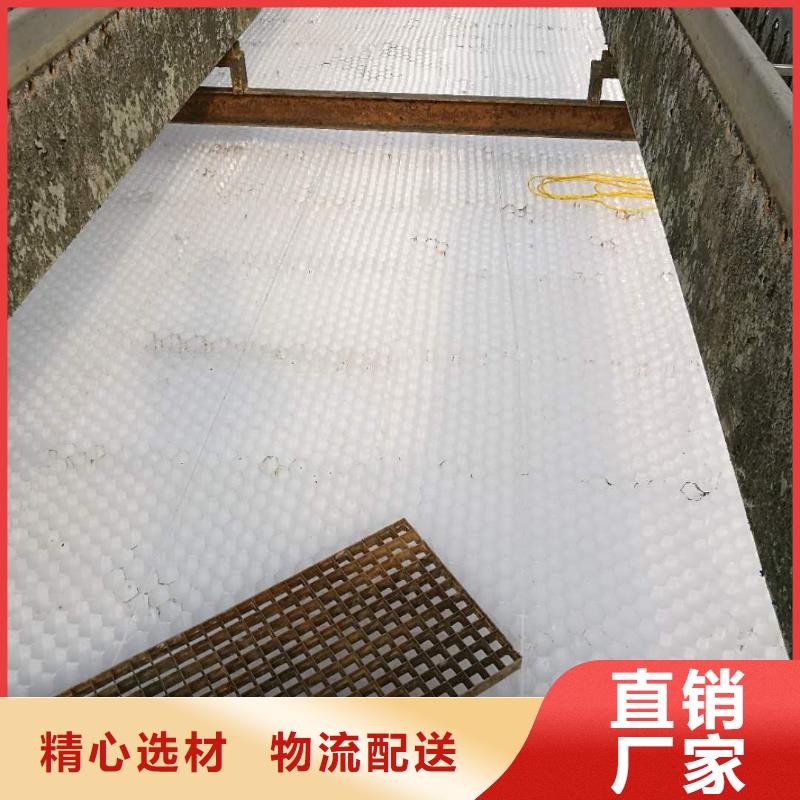 斜管填料聚合硫酸铁精心选材专注生产N年