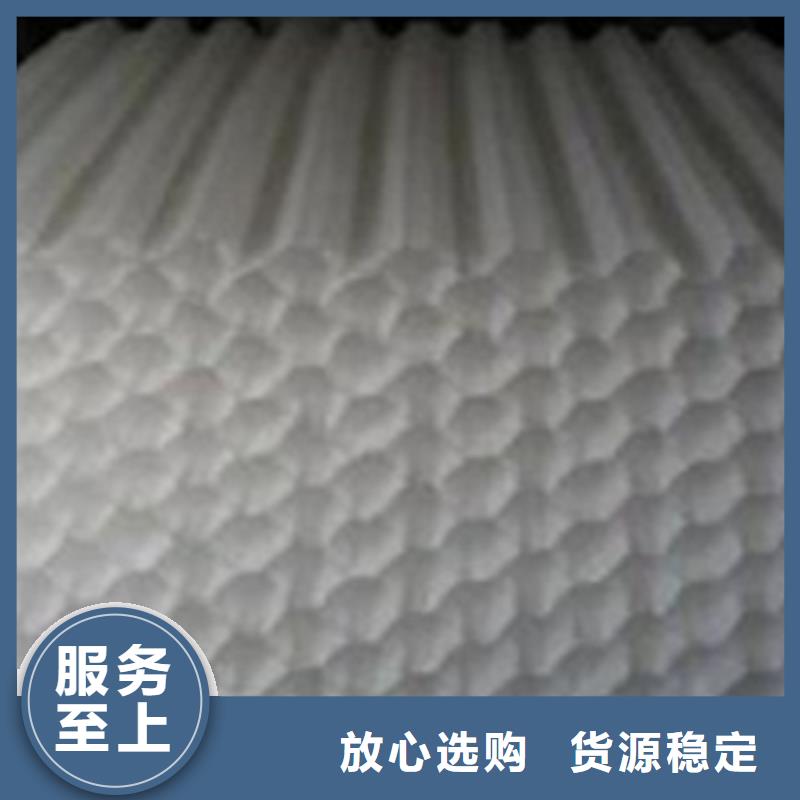 斜管填料,【除臭剂】价格有优势源头厂家直销
