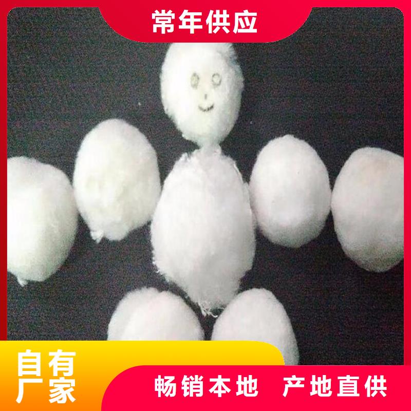 【纤维球】活性氧化铝免费寄样本地厂家