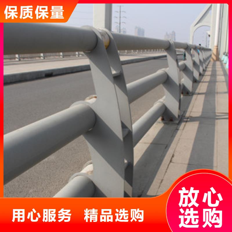 【桥梁护栏】【高速开口栏网】认准大品牌厂家本地制造商