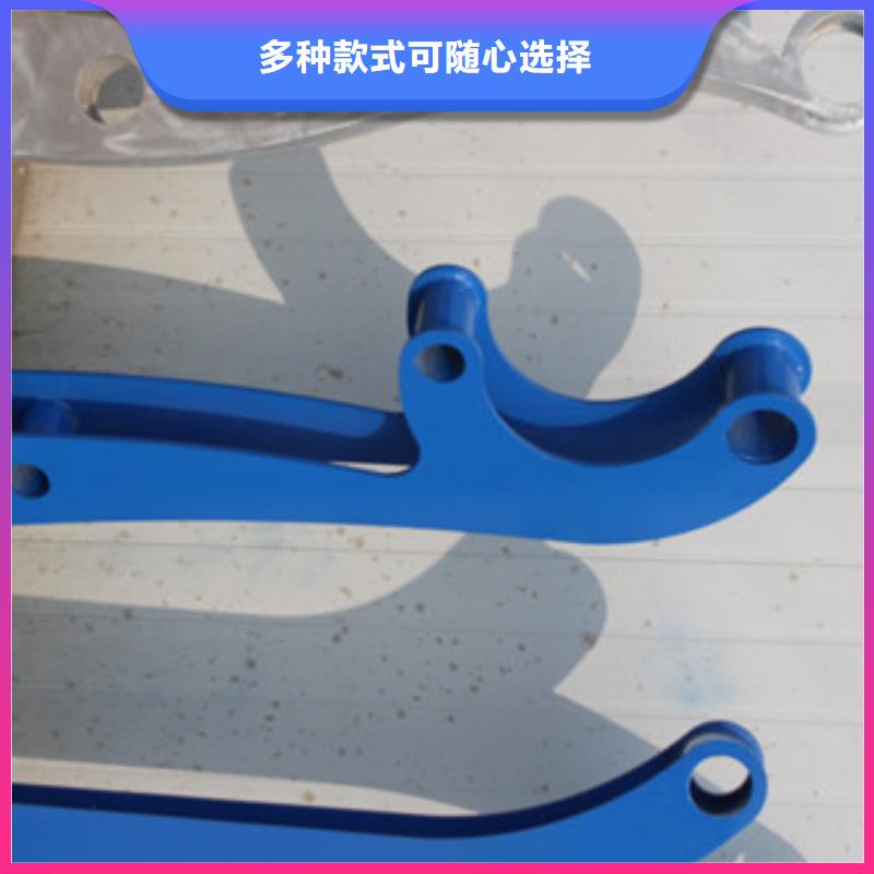 防撞护栏旋转护栏源厂定制现货批发