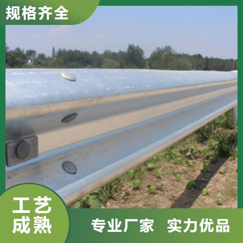 不锈钢护栏河堤护栏我们更专业实力公司
