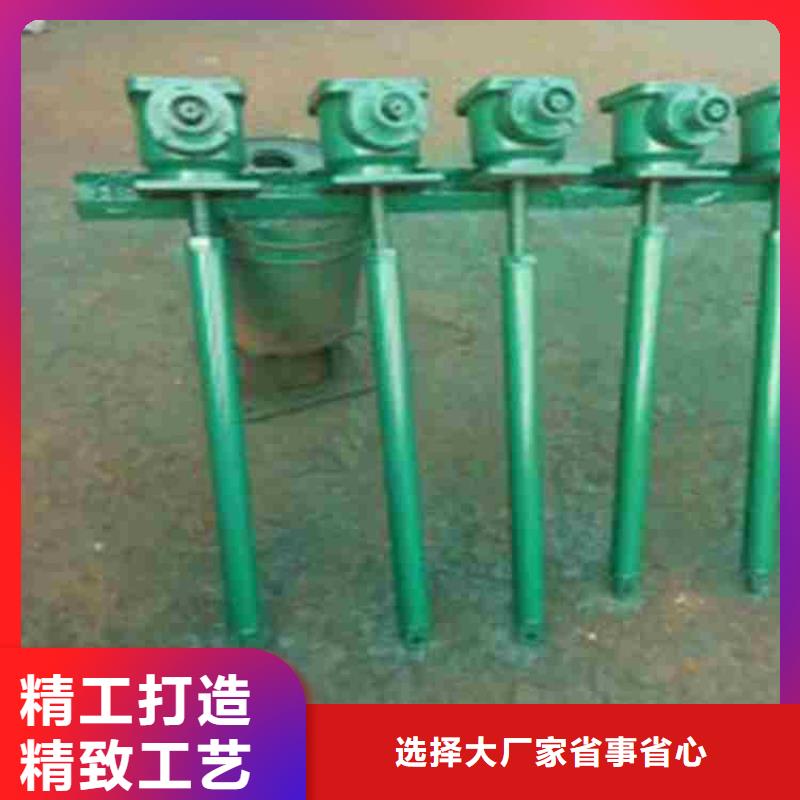 启闭机,【卷扬启闭机】让利客户本地经销商