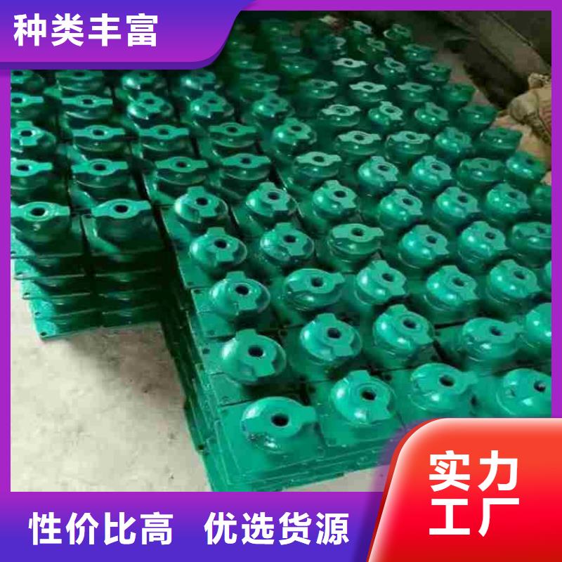 手电两用启闭机厂家严选好货