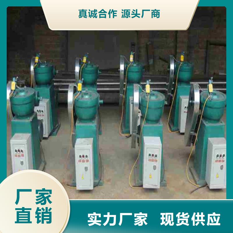 手动启闭机厂家现货厂家型号齐全
