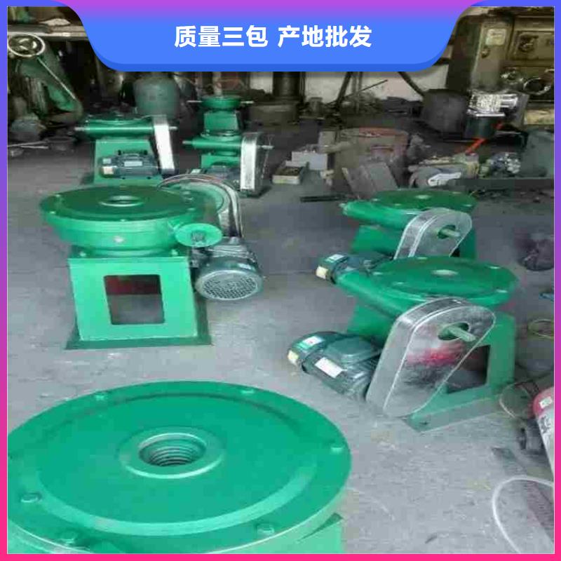 电动头启闭机免费报价长期供应