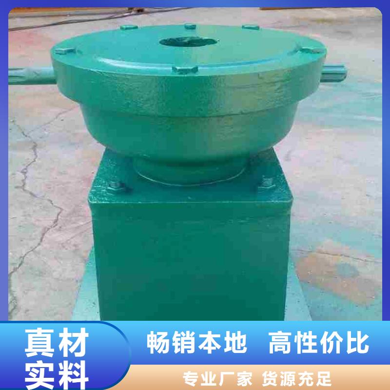 螺杆启闭机工厂直销真诚合作