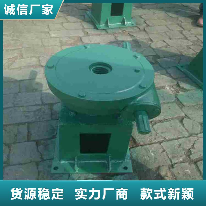 白沙县摇摆式启闭机规格齐全好品质选我们
