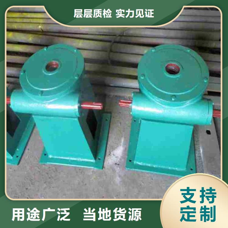 手电两用启闭机可定制当地服务商