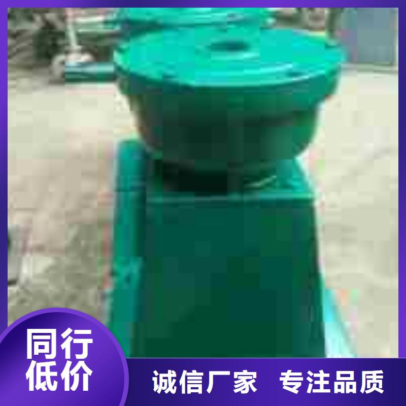 手动启闭机价格低厂家采购