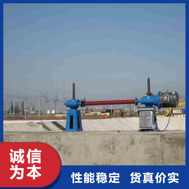 启闭机高品质诚信厂家品质好才是硬道理