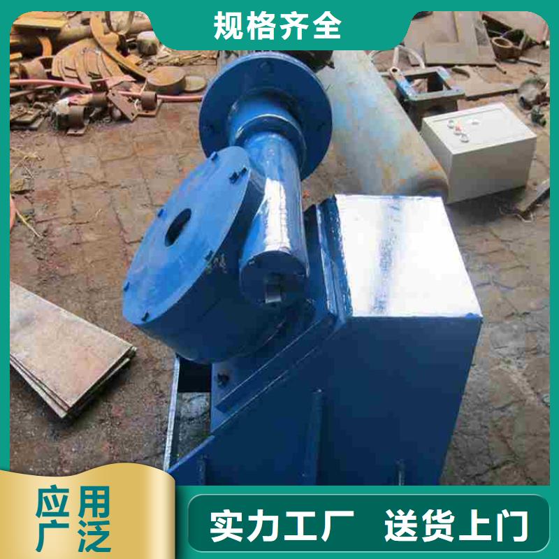电动头启闭机工厂直销品牌企业