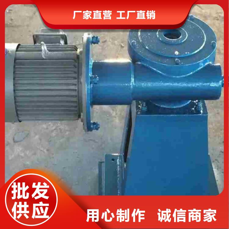 启闭机-电动头启闭机厂家技术完善自有厂家