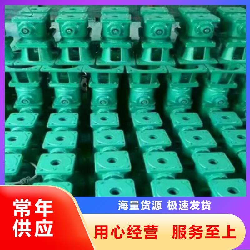 平推启闭机生产厂家联系厂家