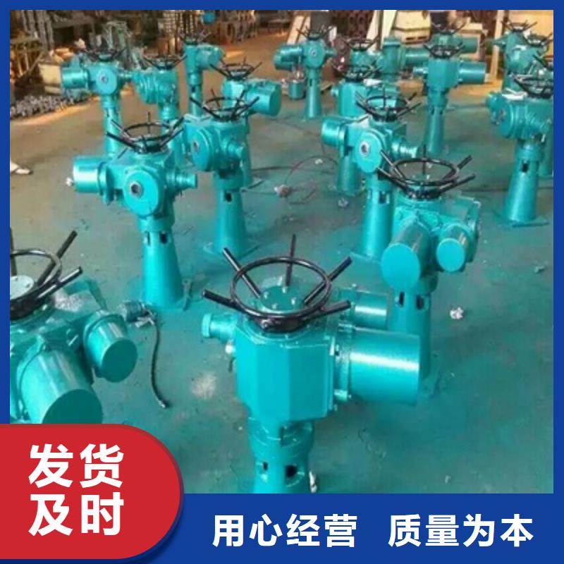 防盗启闭机可定制同城制造商