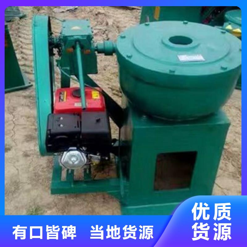 电动头启闭机免费咨询严格把关质量放心