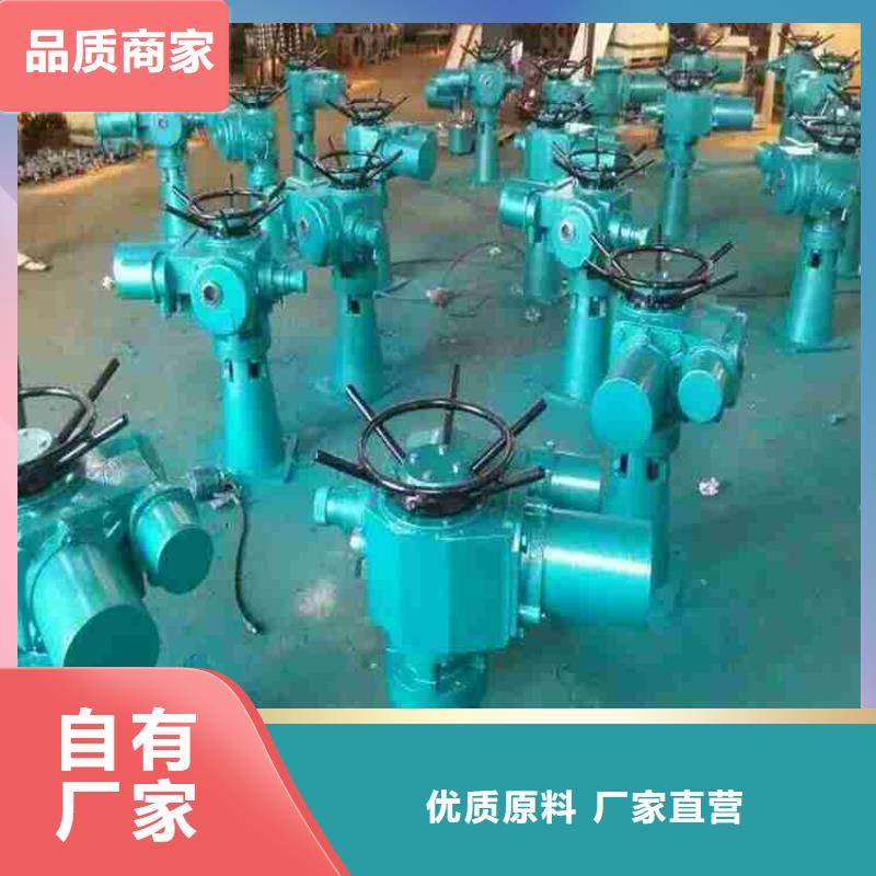 启闭机铸铁闸门厂家生产加工本地厂家