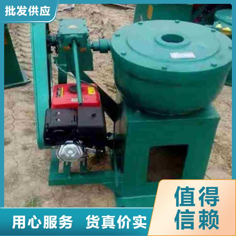 摇摆式启闭机免费报价同城经销商