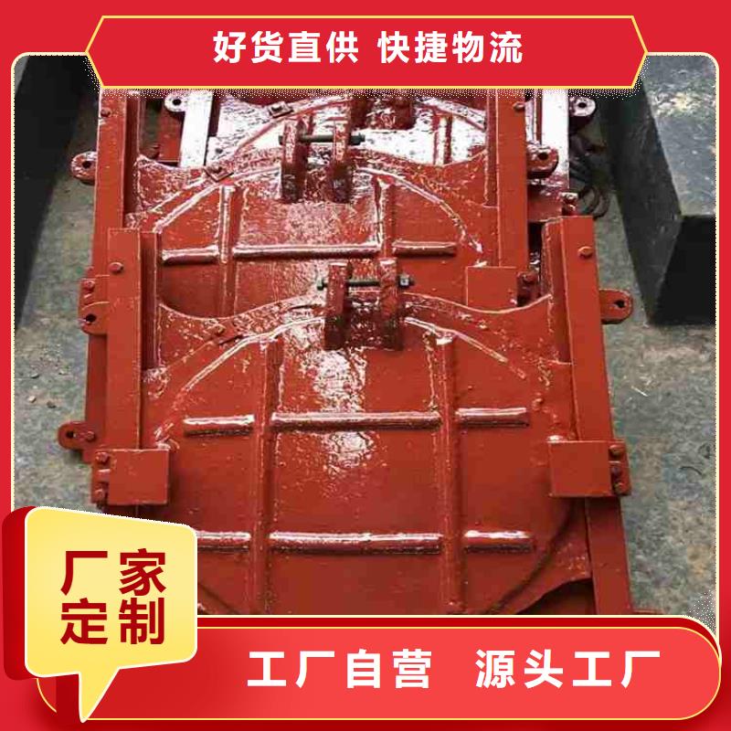 铸铁闸门,【闸门启闭机厂家】无中间商厂家直销同城服务商