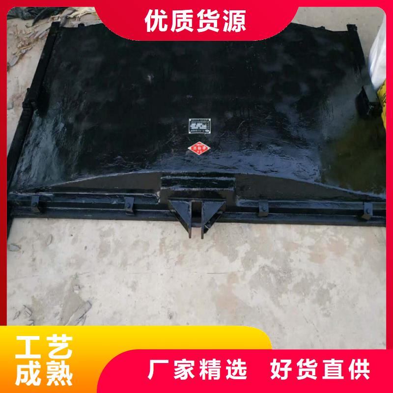 铸铁闸门,电动头启闭机资质认证本地服务商